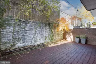 3709 Midvale Ave, Philadelphia, PA 19129 - Photo 21