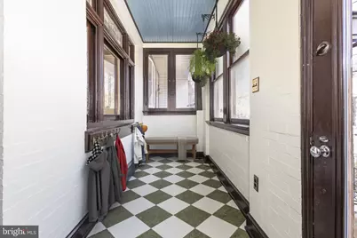 3709 Midvale Avenue, Philadelphia, PA 19129 - Photo 3