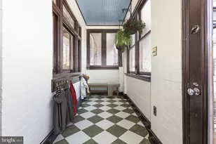 3709 Midvale Ave, Philadelphia, PA 19129 - Photo 3