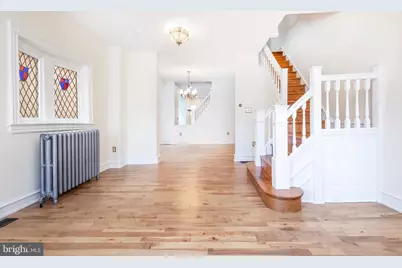 3709 Midvale Avenue, Philadelphia, PA 19129 - Photo 5