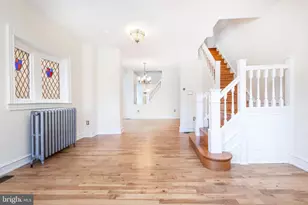 3709 Midvale Ave, Philadelphia, PA 19129 - Photo 5