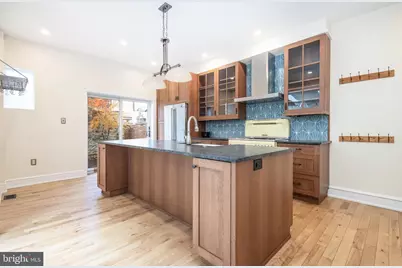 3709 Midvale Avenue, Philadelphia, PA 19129 - Photo 15