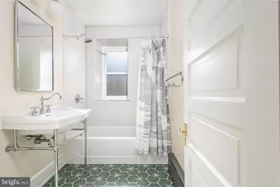 3709 Midvale Avenue, Philadelphia, PA 19129 - Photo 43