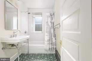 3709 Midvale Ave, Philadelphia, PA 19129 - Photo 43