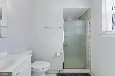 15140 Kovats Drive, Philadelphia, PA 19116 - Photo 21