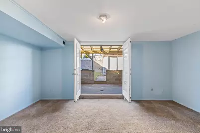 15140 Kovats Drive, Philadelphia, PA 19116 - Photo 31