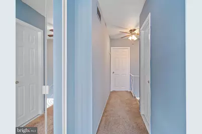 15140 Kovats Drive, Philadelphia, PA 19116 - Photo 15