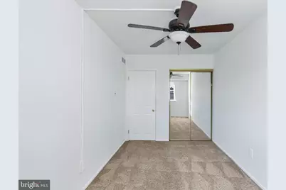 15140 Kovats Drive, Philadelphia, PA 19116 - Photo 27