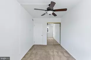 15140 Kovats Dr, Philadelphia, PA 19116 - Photo 27