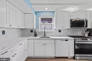 15140 Kovats Dr, Philadelphia, PA 19116 - Photo 3