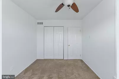 15140 Kovats Drive, Philadelphia, PA 19116 - Photo 25