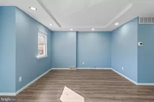 15140 Kovats Dr, Philadelphia, PA 19116 - Photo 9