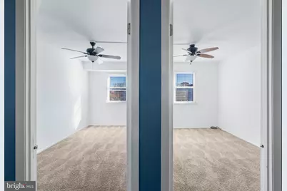 15140 Kovats Drive, Philadelphia, PA 19116 - Photo 23