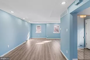 15140 Kovats Dr, Philadelphia, PA 19116 - Photo 7