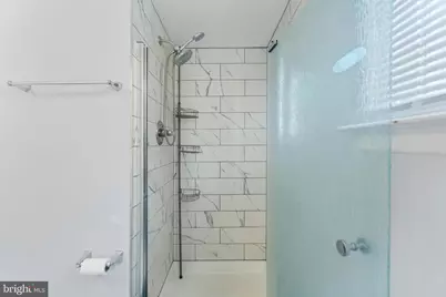 15140 Kovats Drive, Philadelphia, PA 19116 - Photo 19