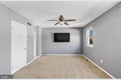 15140 Kovats Drive, Philadelphia, PA 19116 - Photo 17