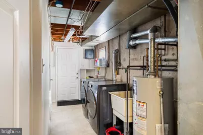 15140 Kovats Drive, Philadelphia, PA 19116 - Photo 35