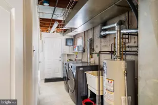 15140 Kovats Dr, Philadelphia, PA 19116 - Photo 35