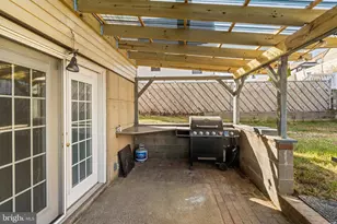 15140 Kovats Dr, Philadelphia, PA 19116 - Photo 5