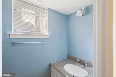 15140 Kovats Drive, Philadelphia, PA 19116 - Photo 33