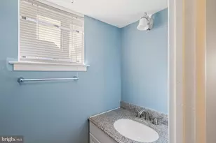 15140 Kovats Dr, Philadelphia, PA 19116 - Photo 33