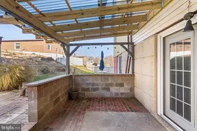 15140 Kovats Drive, Philadelphia, PA 19116 - Photo 37