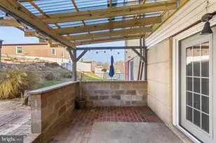 15140 Kovats Dr, Philadelphia, PA 19116 - Photo 37