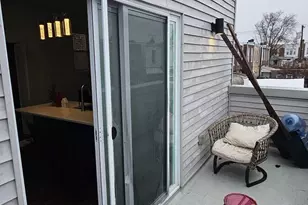 4731 Rosehill St, Philadelphia, PA 19120 - Photo 25