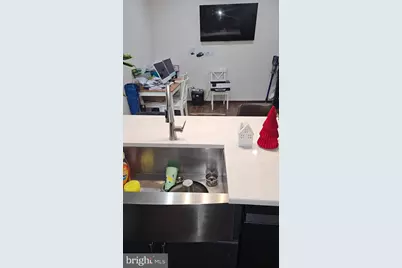 4731 Rosehill Street, Philadelphia, PA 19120 - Photo 11