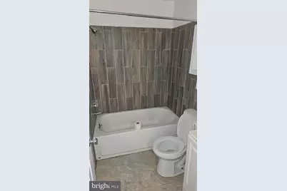 4731 Rosehill Street, Philadelphia, PA 19120 - Photo 21