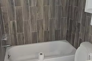 4731 Rosehill St, Philadelphia, PA 19120 - Photo 21