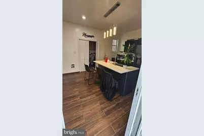 4731 Rosehill Street, Philadelphia, PA 19120 - Photo 7