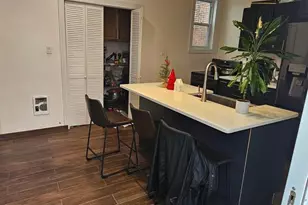 4731 Rosehill St, Philadelphia, PA 19120 - Photo 7