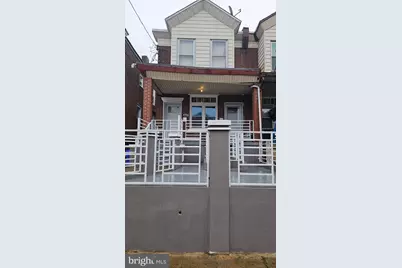 4731 Rosehill Street, Philadelphia, PA 19120 - Photo 5