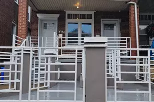 4731 Rosehill St, Philadelphia, PA 19120 - Photo 5