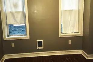 4731 Rosehill St, Philadelphia, PA 19120 - Photo 29