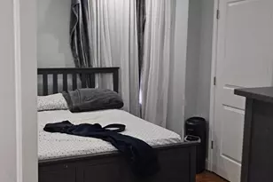 4731 Rosehill St, Philadelphia, PA 19120 - Photo 17