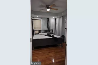 4731 Rosehill Street, Philadelphia, PA 19120 - Photo 19
