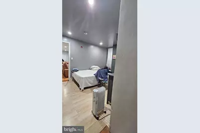 4731 Rosehill Street, Philadelphia, PA 19120 - Photo 15