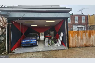 4731 Rosehill Street, Philadelphia, PA 19120 - Photo 41