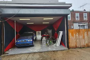 4731 Rosehill St, Philadelphia, PA 19120 - Photo 41