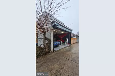 4731 Rosehill Street, Philadelphia, PA 19120 - Photo 39