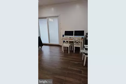 4731 Rosehill Street, Philadelphia, PA 19120 - Photo 9