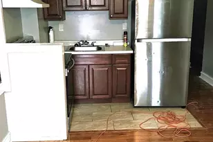 4731 Rosehill St, Philadelphia, PA 19120 - Photo 33