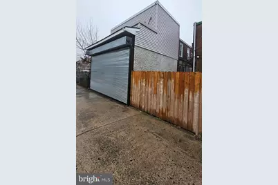 4731 Rosehill Street, Philadelphia, PA 19120 - Photo 37