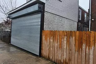 4731 Rosehill St, Philadelphia, PA 19120 - Photo 37