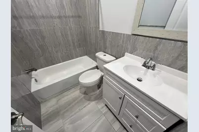 1109 Christian Street, Philadelphia, PA 19147 - Photo 23