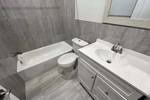 1109 Christian St, Philadelphia, PA 19147 - Photo 23