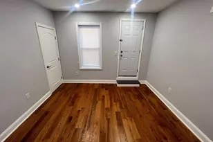 1109 Christian St, Philadelphia, PA 19147 - Photo 15