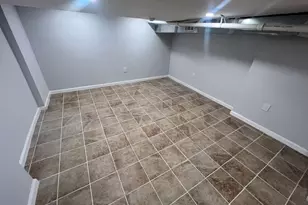 1109 Christian St, Philadelphia, PA 19147 - Photo 27